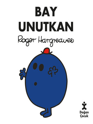 cover image of Bay Unutkan